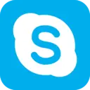 Skype