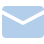 邮箱图标